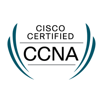 Cisco Certified Network Associate (CCNA)